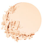 Fond de teint poudre compacte matifiant teinte ivoire naturel (105) fit me maybelline new york - la palette ... Fond de teint poudre compacte matifiant teinte ivoire naturel (105) fit me maybelline new york - la palette ...
