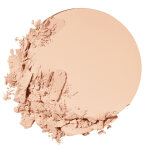 Poudre bronzante compacte matifiante teinte beige chamois (130) fit me maybelline new york - la palette ... Poudre bronzante compacte matifiante teinte beige chamois (130) fit me maybelline new york - la palette ...