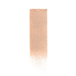 Poudre bronzante compact teinte sable ros (180) freshwear 24h infaillible l'oreal paris - la palette ...