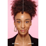 Fond de teint compact teinte noisette (330) 24h infaillible freshwear l'oreal paris - la palette