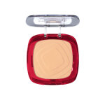 Poudre poudre teinte cachemire (40) 24h infaillible l'oreal paris - la palette