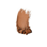 Poudre bronzante hl teinte portofino (01) la terra l'oreal paris - la palette