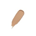 Fond de teint poudre teinte sable (1. 2) eau thermale avene - la palette fond de teint Fond de teint poudre teinte sable (1. 2) eau thermale avene - la palette fond de teint