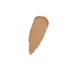 Fond de teint poudre teinte miel (1. 3) haute couvrance spf30 eau thermale avene - la palette fond de ... Fond de teint poudre teinte miel (1. 3) haute couvrance spf30 eau thermale avene - la palette fond de ...