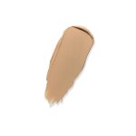 Fond de teint poudre teinte 1. 1 naturel eau thermale avene - la palette fond de teint