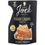 Pr�paration fondant caramel beurre sal� jock - la poche de 480g