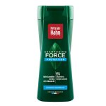 Homme force protection cheveux normaux huiles essentielles de citrus et pro - vitamine b5 petrole hahn ...