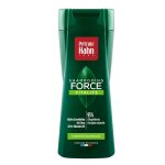Homme force vitalit cheveux normaux huiles essentielles de citrus et pro - vitamine b5 petrole hahn ...