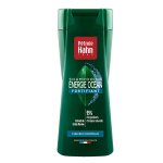 Homme fortifiant energie ocean cheveux normaux petrole hahn - le flacon de 250ml