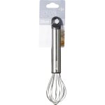 Fouet inox 20cm carrefour home - le fouet
