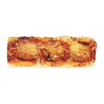 Fougassette chorizo - la fougasse de 150g