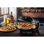 Four  pizza ari - 928 ariete