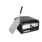 Four  pizza hki - piz - 1460eu h. koenig