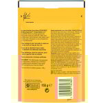 Friandises pour chien adulte fourrs gourmands boeuf volaille tasty minis pedigree - le sachet de 155g ...