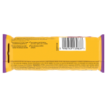 Friandises pour chien moyen + 10kg grand + 25kg boeuf volaille jambon pedigree - le sachet de 2 pices ...