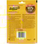 Friandises pour chien adulte poulet ranchos originals pedigree - le sachet de 70g