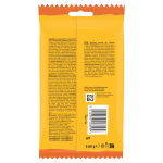 Friandises pour chien adulte multi mix schmackos pedigree - le sachet de 20 pièces Friandises pour chien adulte multi mix schmackos pedigree - le sachet de 20 pièces