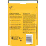 Friandises pour chien junior poulet sa rcompense pedigree - le sachet de 125g