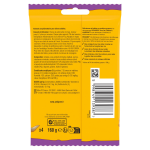 Friandises  mcher pour chien petit <10kg boeuf volaille pedigree - le sachet de 4 pices
