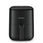 Friteuse air fryer ez145820 moulinex