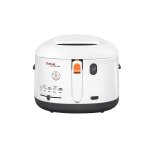 Friteuse filtra one ff162100 seb