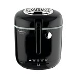Friteuse mega 2 kg moulinex