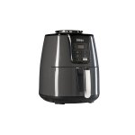 Friteuse airfryer af100eu ninja