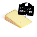 Fromage appenzeller raffin 9 mois - la part de 200g
