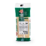 Fromage beaumont de savoie au lait cru pochat - le sachet de 200 g