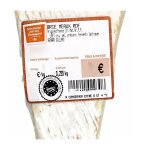 Fromage brie de meaux 1 / 2 affin� aop reflets de france - la part de 250g