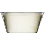 Fromage brousse au lait entier bourdin - le pot de 400g Fromage brousse au lait entier bourdin - le pot de 400g