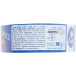 Fromage c?ur complice carrefour classic' - la boite de 300g