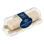 Fromage de ch�vre au lait cru cloche d'or - le fromage de 220 g