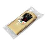 Fromage comt au lait cru > 18 mois aop jean perrin - le fromage de 200g