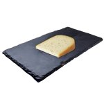 Fromage gouda igp aux graines de cumin - la part de 200g