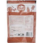 Fromage gran misto carrefour classic' - le sachet de 100g