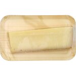 Fromage gruyre igp - la part de 230g