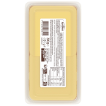 Fromage À raclette classique riches monts - la barquette de 300g Fromage À raclette classique riches monts - la barquette de 300g