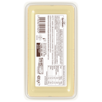 Fromage  raclette classique richesmonts - la barquette de 16 tranches - 420g