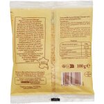Fromage r�p� emmental de savoie igp reflets de france - le sachet de 100g