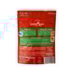 Fromage râpé :mozzarella , emmental, gran leo pour pizza entremont - le sachet de 125 g Fromage râpé :mozzarella , emmental, gran leo pour pizza entremont - le sachet de 125 g