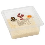 Fromage rap parmigiano reggiano aop - la bote de 90g