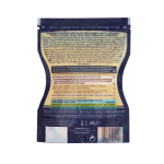 Fromage rp parmigiano reggiano aop parmareggio - le sachet de 60 g