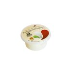 Fromage rp parmigiano reggiano aop vivaldi - la boite de 80g