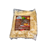 Fromage r�p� s�pcial fondue giralp - le sachet de 400g