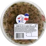 Fromage de tête À l'aligote - la barquette de 520g Fromage de tête À l'aligote - la barquette de 520g