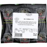 Fromage de tte - le bol de 300g