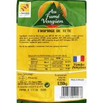 Fromage de tte - le pot de 350 g