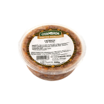 Fromage de tte - le pot de 500 g