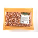 Fromage de tete en tranche chambade - la tranche Fromage de tete en tranche chambade - la tranche